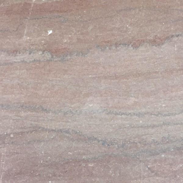 Tennessee Rose Marble Slabs